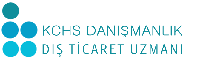 Dahilde İşleme Rejimi Danışmanlık Firması