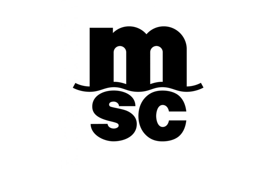 MSC