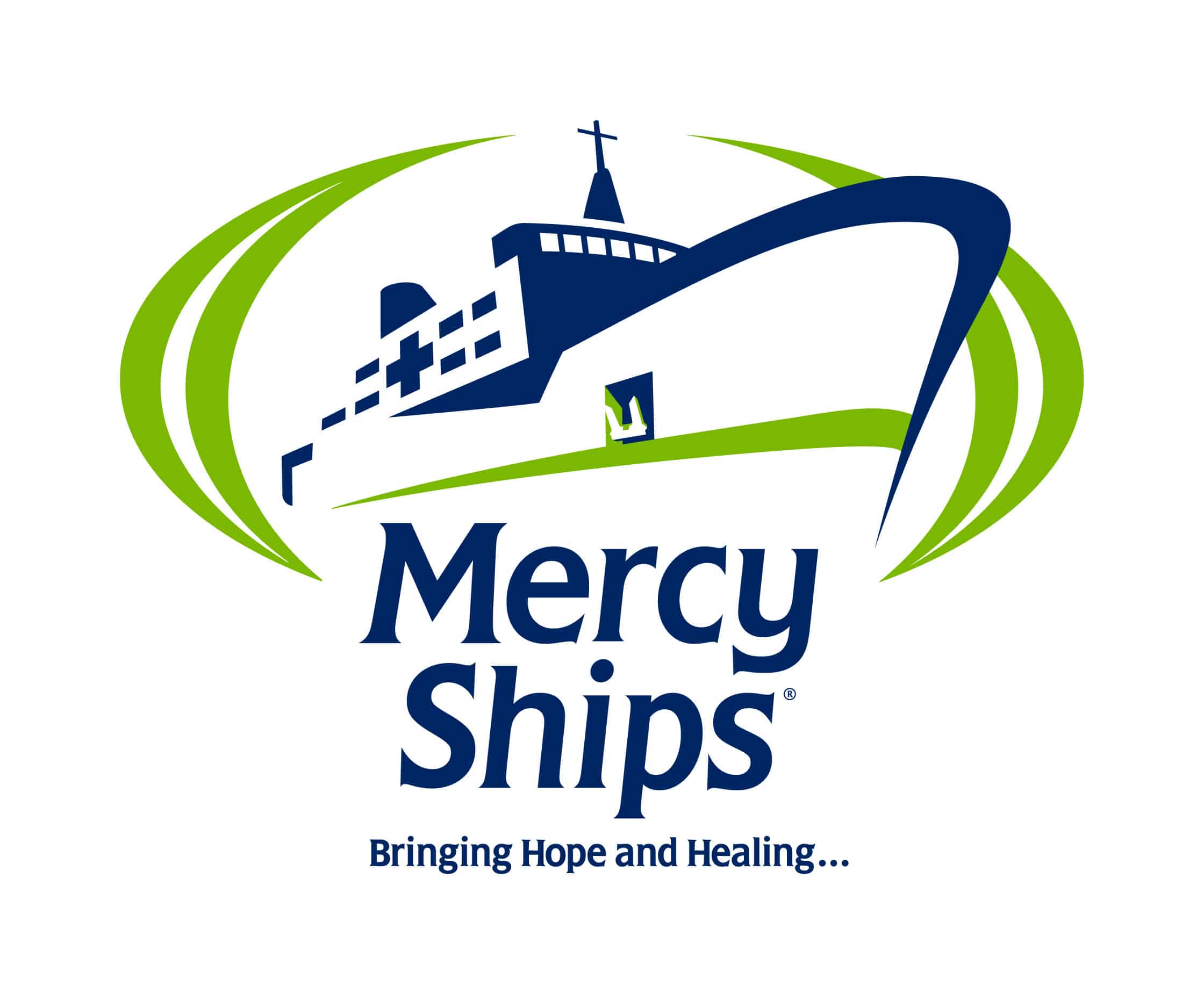 MERCY
